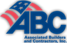 ABC Associated Builders and Contractors, Inc - Baltimore Metro Chapter